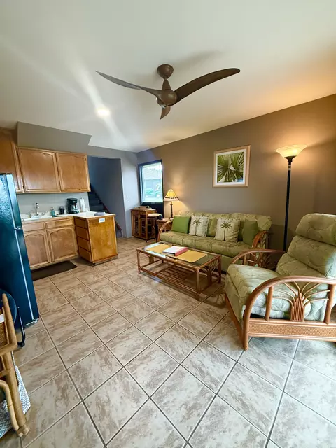95-788 Ninole Loop Rd #39, Pahala, HI 96777