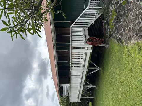 73-1115 Ahikawa, Kailua Kona, HI 96740