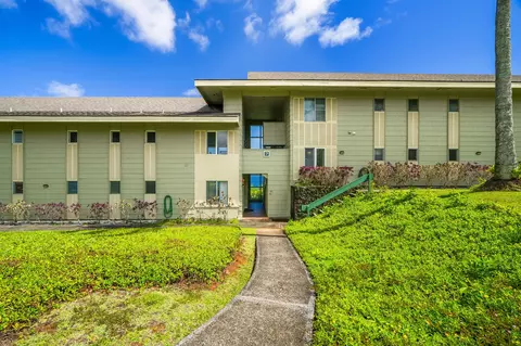 3780 Edward Rd #7-103, Princeville, HI 96722