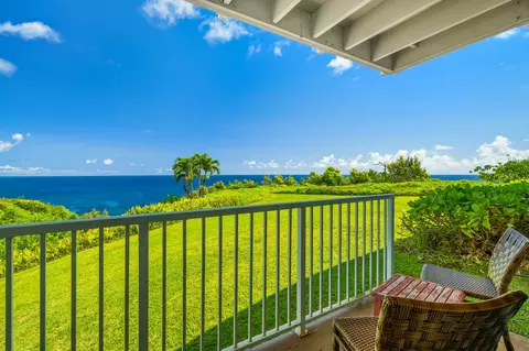 3780 Edward Rd #7-103, Princeville, HI 96722