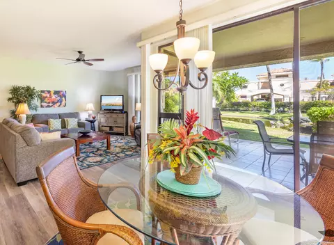 69-1035 Keana Pl #131, Waikoloa, HI 96738