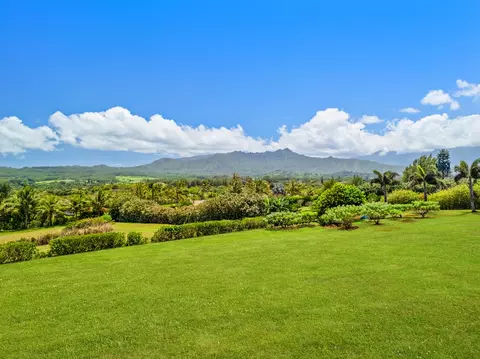 Undisclosed, Kilauea, HI 96754