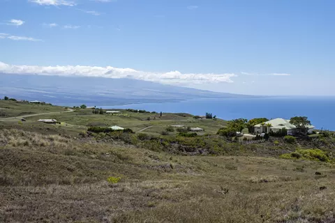 Undisclosed, Kamuela, HI 96743