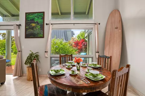 3880 Wyllie Rd #23B, Princeville, HI 96722