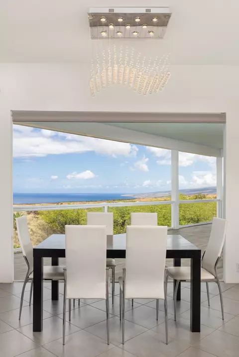 68-3553 Haia St, Waikoloa, HI 96738