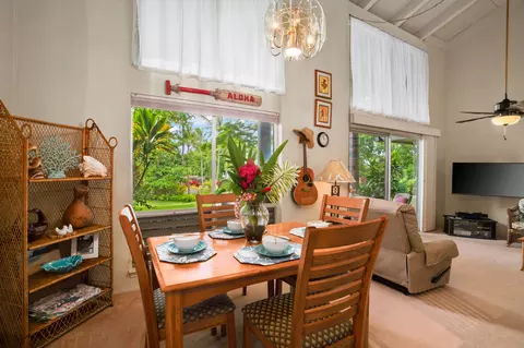 3880 Wyllie Rd #21C, Princeville, HI 96722