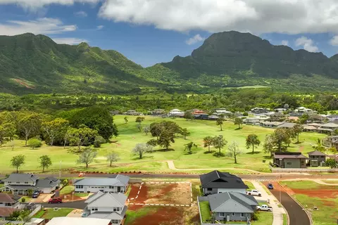 Nawiliwili Rd, Lihue, HI 96766
