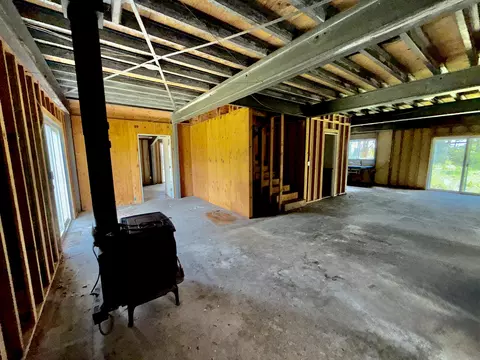 11-2736 Makoa Rd, Volcano, HI 96785