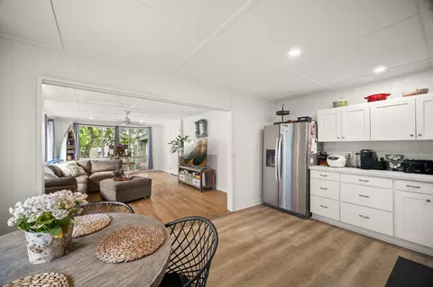 4465 Aku Rd # -A, Hanalei, HI 96714