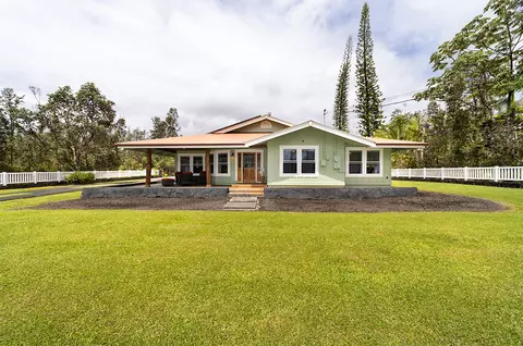 16-1126 40th Ave, Keaau, HI 96749