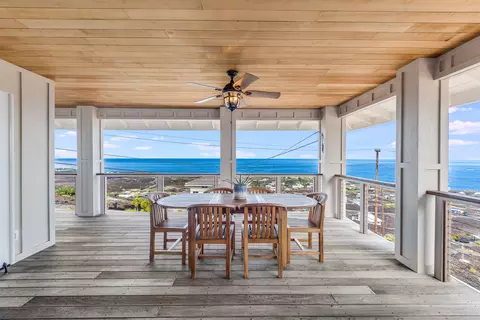88-1965 Milolii Rd, Captain Cook, HI 96704