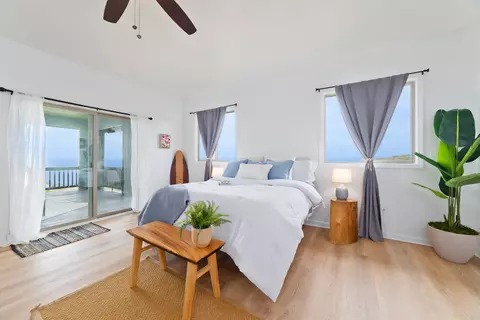 35-281 Kihalani Homestead Rd, Laupahoehoe, HI 96764