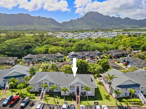 2090 Hanalima St #BB203, Lihue, HI 96766