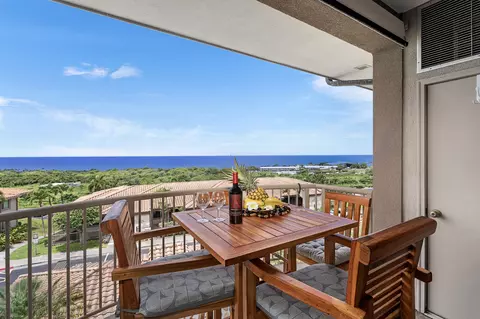75-346 Hualalai Rd #B303, Kailua Kona, HI 96740