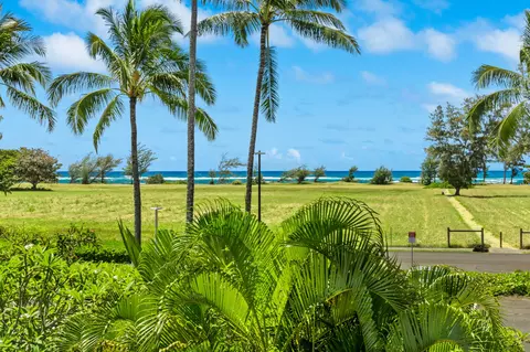 525 Aleka Lp #G15, Kapaa, HI 96746