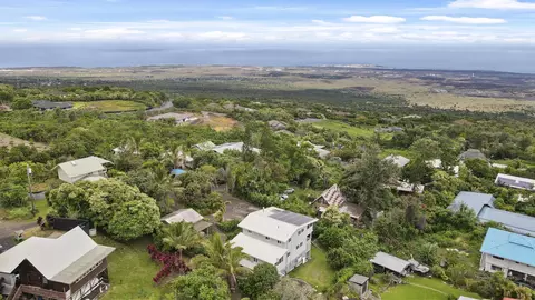 72-1010 Puukala Rd, Kailua Kona, HI 96740