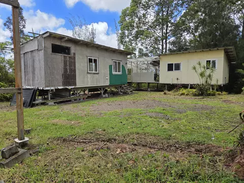 11-2806 Lehua St, Mountain View, HI 96771