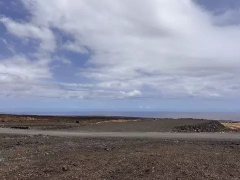 Tapa Dr, Ocean View, HI 96737