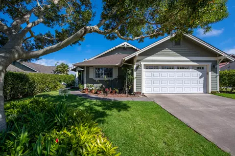 67-1306 Puaena St, Kamuela, HI 96743