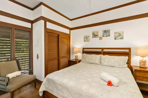 2253 Poipu Rd #42, Koloa, HI 96756