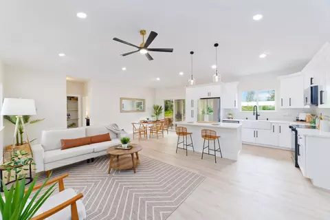 15-1955 Beach Rd, Keaau, HI 96749