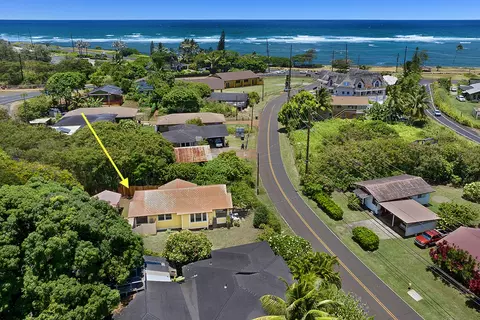 4556 Hauaala Rd, Kapaa, HI 96746
