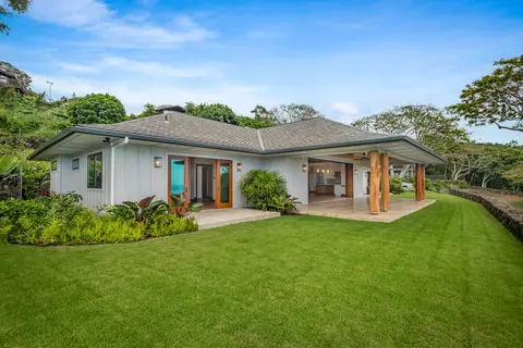 76-718 A Hualalai Rd, Kailua Kona, HI 96740