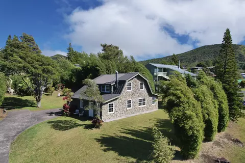 64-5283 Hohola Dr, Kamuela, HI 96743