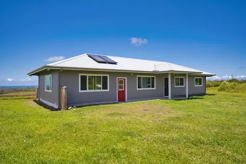 2804 Pulelehua Pl, Hilo, HI 96720