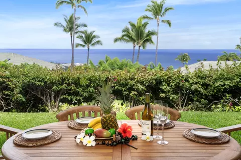 78-6980 Villas At Keauhou #126, Kailua Kona, HI 96740