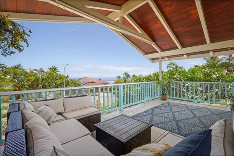 76-6295 Kupuna St, Kailua Kona, HI 96740