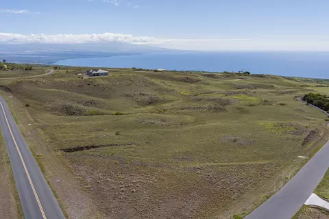 maluhi st LOT 677, Kamuela, HI 96743