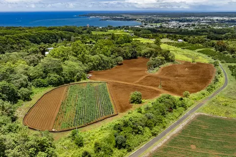1436 Maikalani St, Hilo, HI 96720