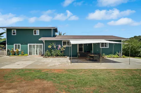6100 Kawaihau Rd, Kapaa, HI 96746