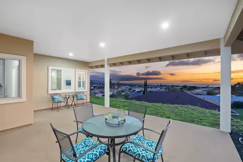 68-3543 Aaka Pl, Waikoloa, HI 96738