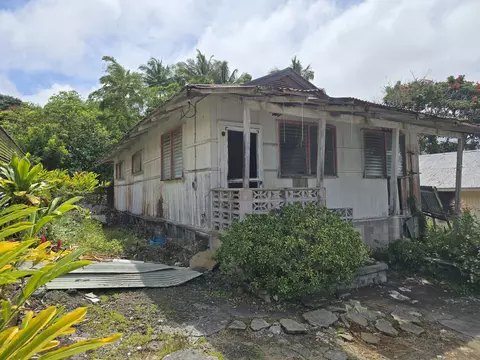 303 Kulana St # -N, Hilo, HI 96720