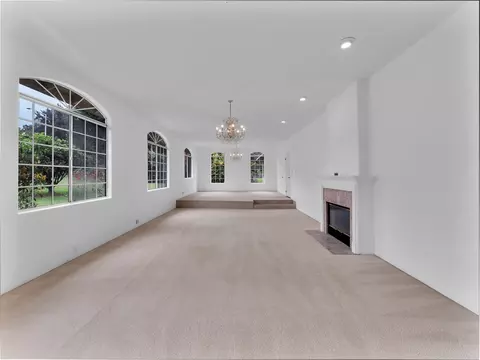 64-713 Ao Akua Pl, Kamuela, HI 96743