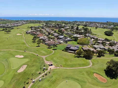 2782 Milo Hae Lp, Koloa, HI 96756