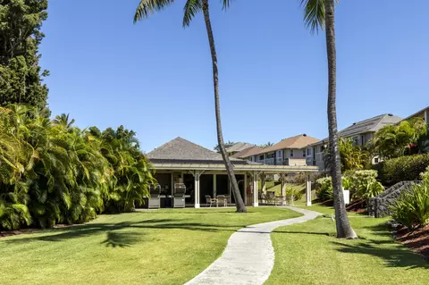 75-5919 Alii Dr #B2, Kailua Kona, HI 96740