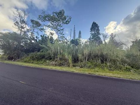 16-2128 Paradise Dr, Pahoa, HI 96778