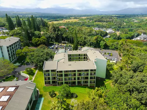 3-3400 Kuhio Hwy #C310, Lihue, HI 96766