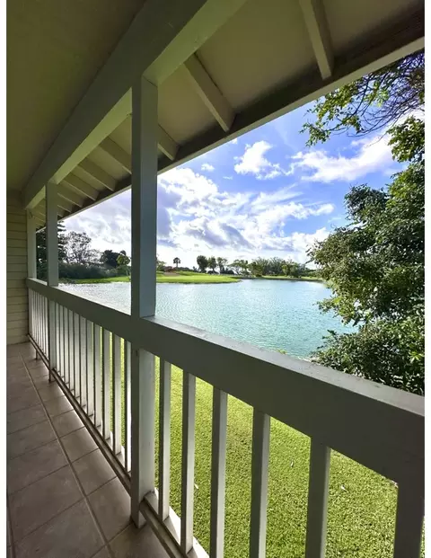 68-3883 Lua Kula St #707, Waikoloa, HI 96738