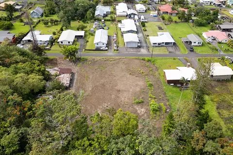 Leimamo St, Hilo, HI 96720