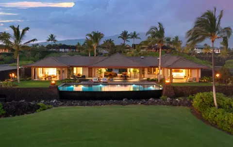 73-2190 Ala Kohanaiki, Kailua Kona, HI 96740