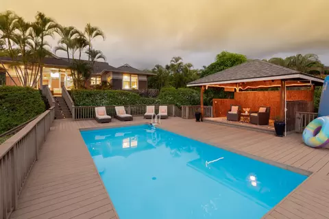 75-6206 Nakukui Dr, Kailua Kona, HI 96740