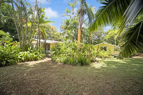 147 Royal Dr, Kapaa, HI 96746
