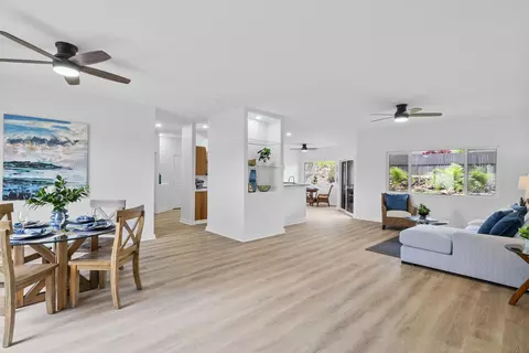 68-1685 Alana St, Waikoloa, HI 96738