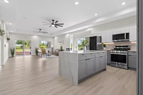 15-1628 Loke Rd, Keaau, HI 96749