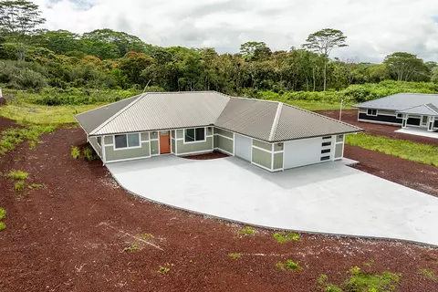 2672 Kuku St, Hilo, HI 96720