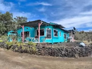 92-2224 Kailua Blvd, Ocean View, HI 96737